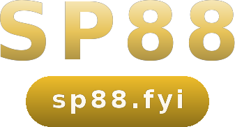 SP88 logo