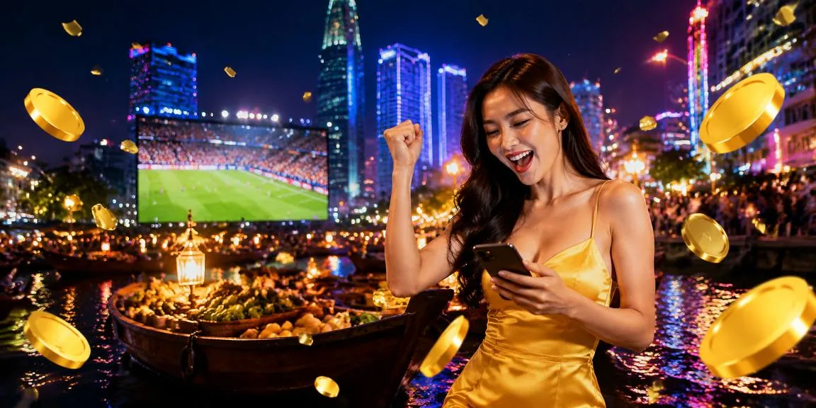 SP88 Slot Bình Minh