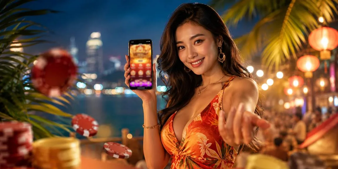 SP88 Slot Hoàng Hôn