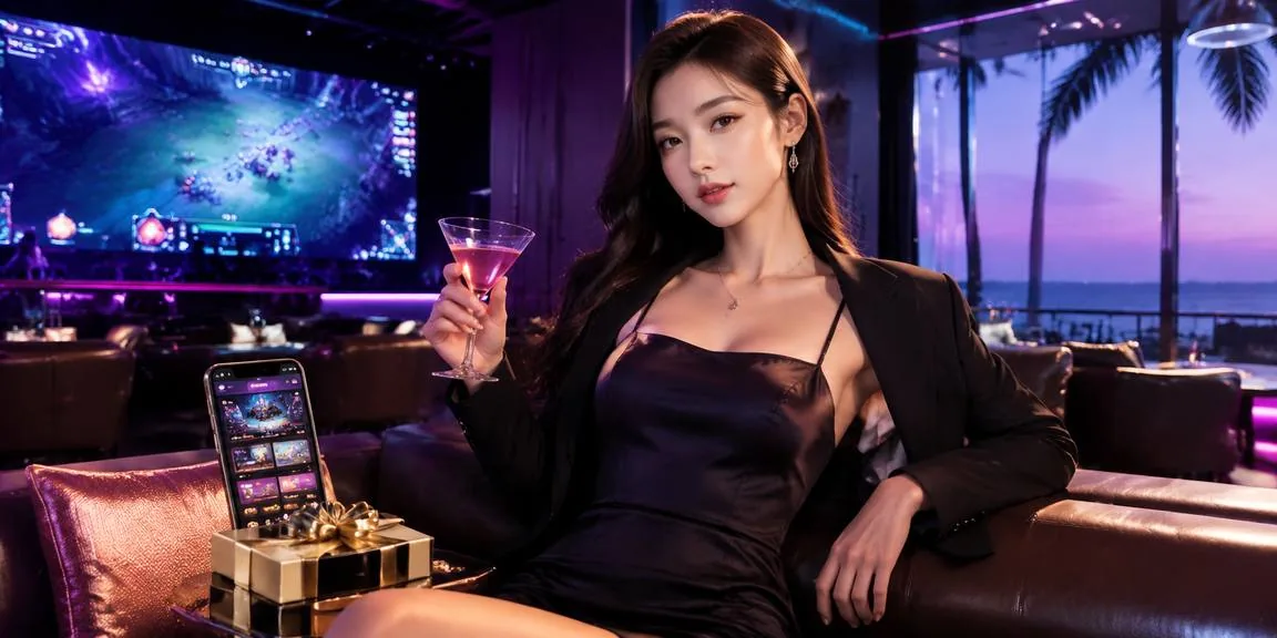 SP88 Tài Xỉu