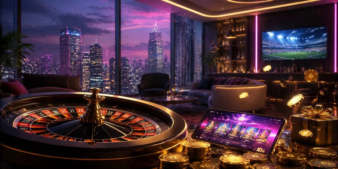 SP88 Casino trực tiếp