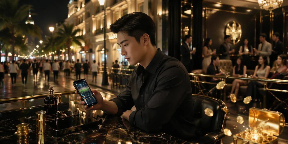 SP88 Nổ hũ